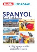 . - Spanyol szavak és kifejezések - Berlitz útiszótár
