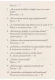 Thumbnail kép