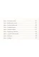 Thumbnail kép