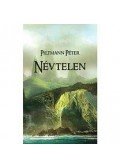 Piltmann Péter - Névtelen