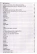 Thumbnail kép
