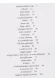 Thumbnail kép