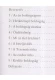 Thumbnail kép