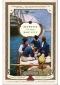 Charles Nordhoff,James Norman Hall - Mutiny on the Bounty