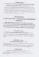 Thumbnail kép