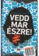 Thumbnail kép