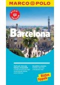 Dorothea Massmann - Barcelona