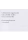 Thumbnail kép