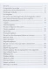 Thumbnail kép