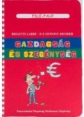  P.,F. Dupont,Beurier - Gazdagság és szegénység