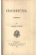 Thumbnail kép