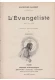 Thumbnail kép