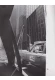 Thumbnail kép