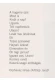 Thumbnail kép