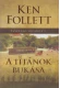 Thumbnail kép