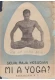 Thumbnail kép