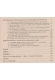 Thumbnail kép