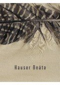 Hauser Beáta ,Bárd Johanna - Hauser Beáta