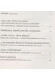 Thumbnail kép