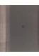 Thumbnail kép
