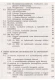 Thumbnail kép