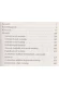 Thumbnail kép