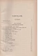 Thumbnail kép