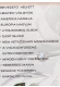 Thumbnail kép