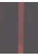 Thumbnail kép