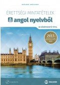 Batár Levente - Érettségi mintatételek angol nyelvből
