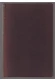 Thumbnail kép
