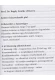 Thumbnail kép