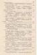 Thumbnail kép