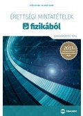 Győri István, Dr. Mező Tamás - Érettségi mintatételek fizikából (80 középszintű tétel) - A 2017-től érvényes érettségi követelményrendszer alapján