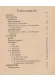 Thumbnail kép