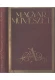 Thumbnail kép