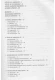 Thumbnail kép