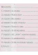 Thumbnail kép