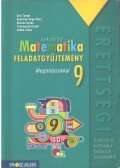 Árki Tamás,Konfárné Nagy Klára,Kovács István,Trembeczki Csaba,Urbán János - Sokszínű matematika feladatgyűjtemény 9.