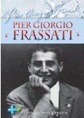 Glynn MacNiven,Johnston - Pier Giorgio Frassati