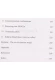 Thumbnail kép