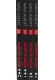 Thumbnail kép