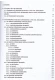 Thumbnail kép