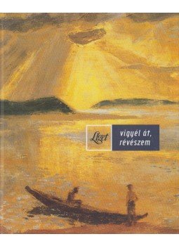 Horgas Béla, Levendel Júlia, Horgas Judit - Vigyél át, révészem - Antológia a vízről Horgas Béla, Levendel Júlia, Horgas Judit - Vigyél át, révészem - Antológia a vízről, Budapest 2011 antikvár könyv