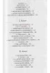 Thumbnail kép