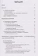 Thumbnail kép