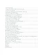 Thumbnail kép