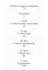 Thumbnail kép