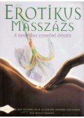 Kenneth Ray Stubbs,Louise-Andrée Saulnier - Erotikus masszázs