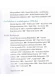 Thumbnail kép